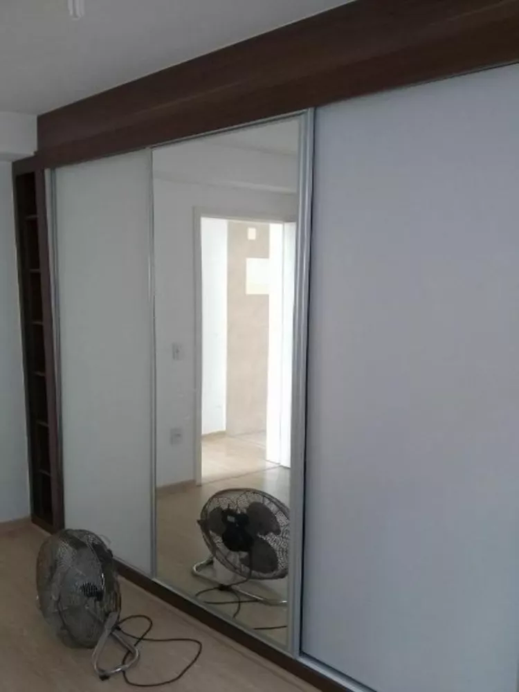 Apartamento, 2 quartos, 98 m² - Foto 9