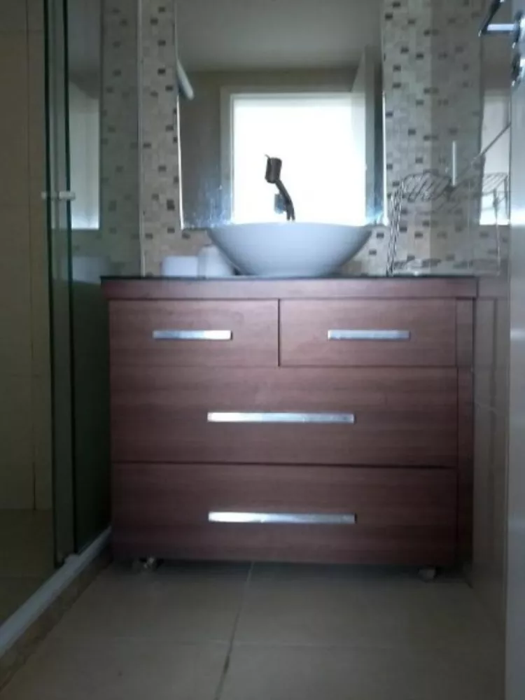Apartamento, 2 quartos, 98 m² - Foto 14