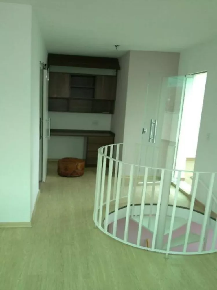 Apartamento, 2 quartos, 98 m² - Foto 23