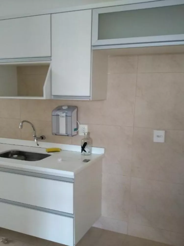 Apartamento, 2 quartos, 98 m² - Foto 18