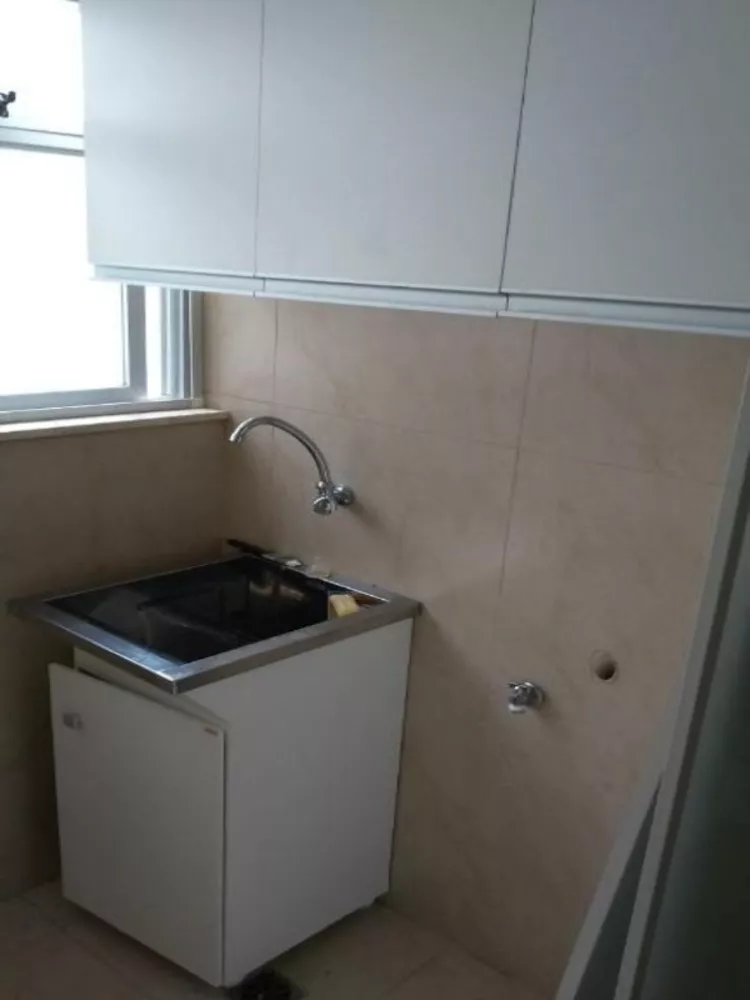 Apartamento, 2 quartos, 98 m² - Foto 22