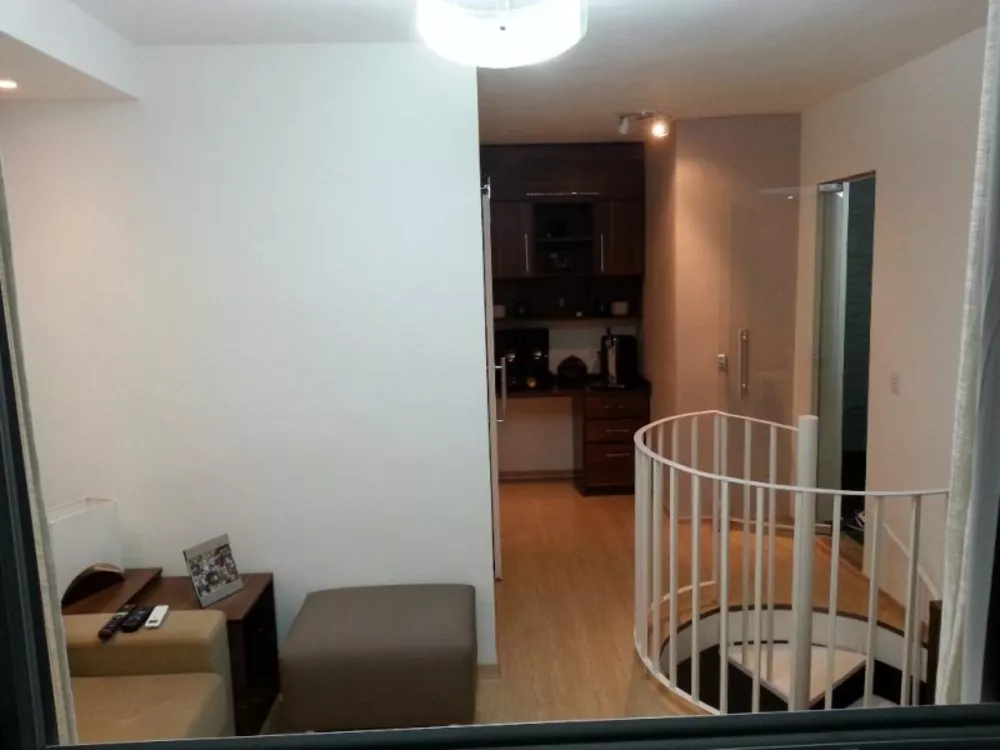 Apartamento, 2 quartos, 98 m² - Foto 24