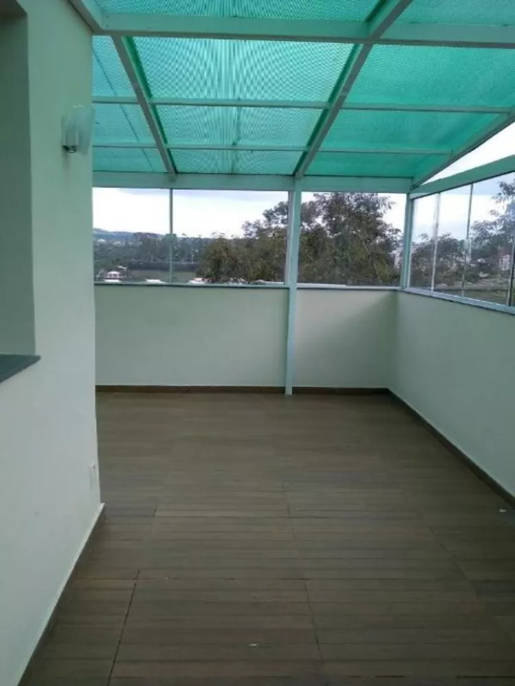 Apartamento, 2 quartos, 98 m² - Foto 28