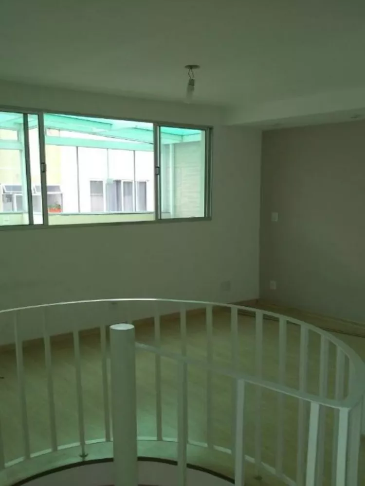 Apartamento, 2 quartos, 98 m² - Foto 25