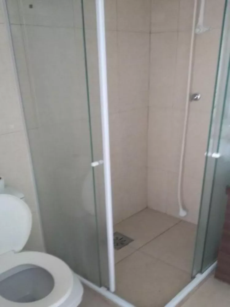Apartamento, 2 quartos, 98 m² - Foto 15