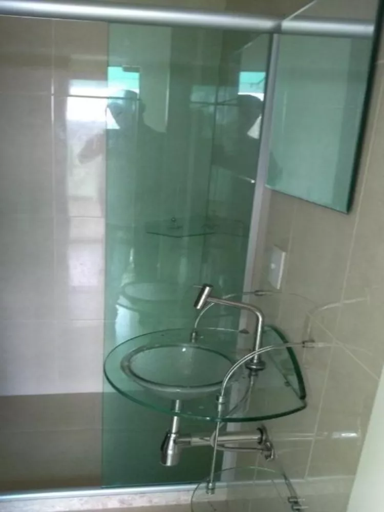 Apartamento, 2 quartos, 98 m² - Foto 16