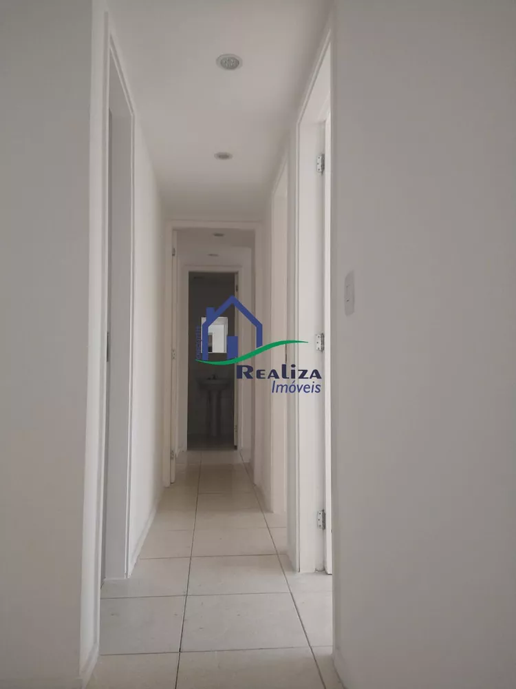 Apartamento, 3 quartos, 65 m² - Foto 7