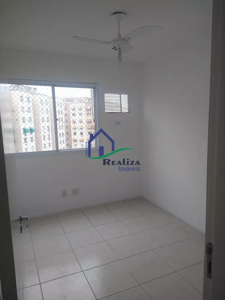 Apartamento, 3 quartos, 65 m² - Foto 13