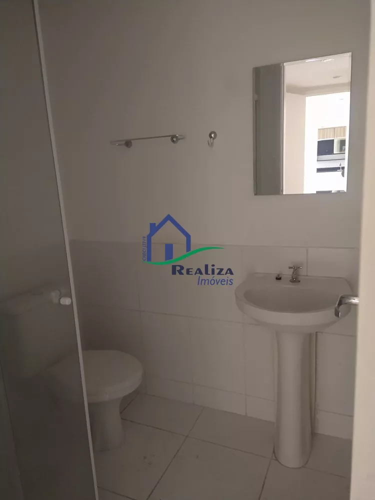 Apartamento, 3 quartos, 65 m² - Foto 15