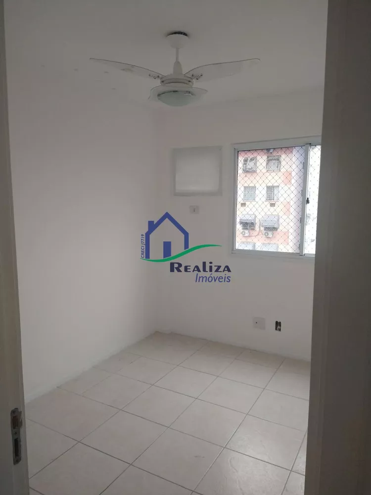 Apartamento, 3 quartos, 65 m² - Foto 16