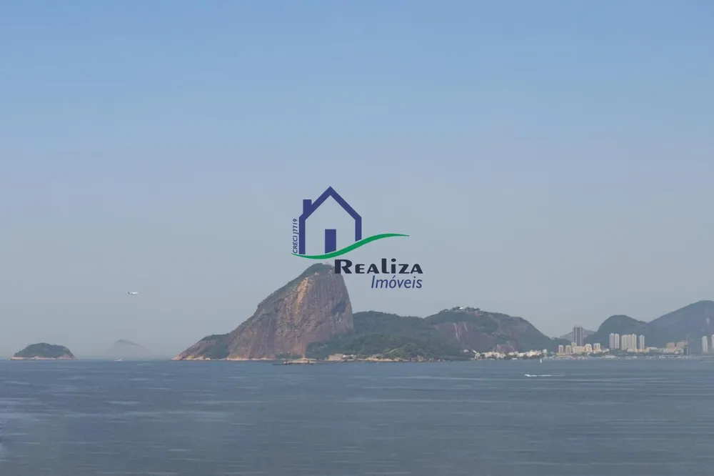 Apartamento, 1 quarto, 50 m² - Foto 19