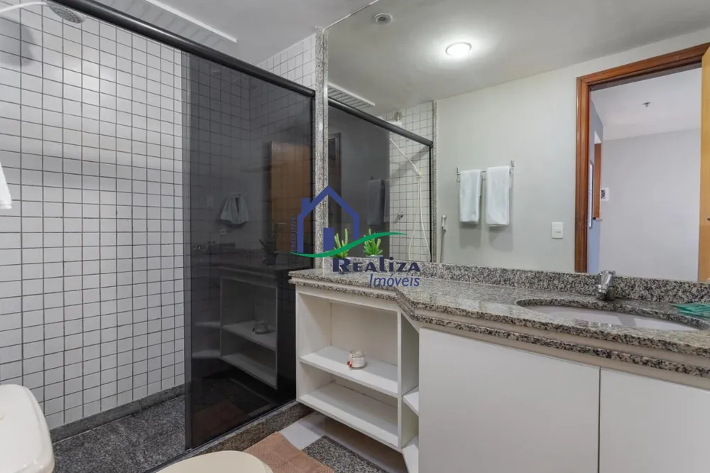 Apartamento, 1 quarto, 50 m² - Foto 11