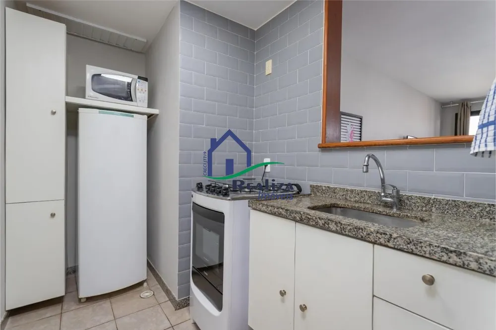 Apartamento, 1 quarto, 50 m² - Foto 18