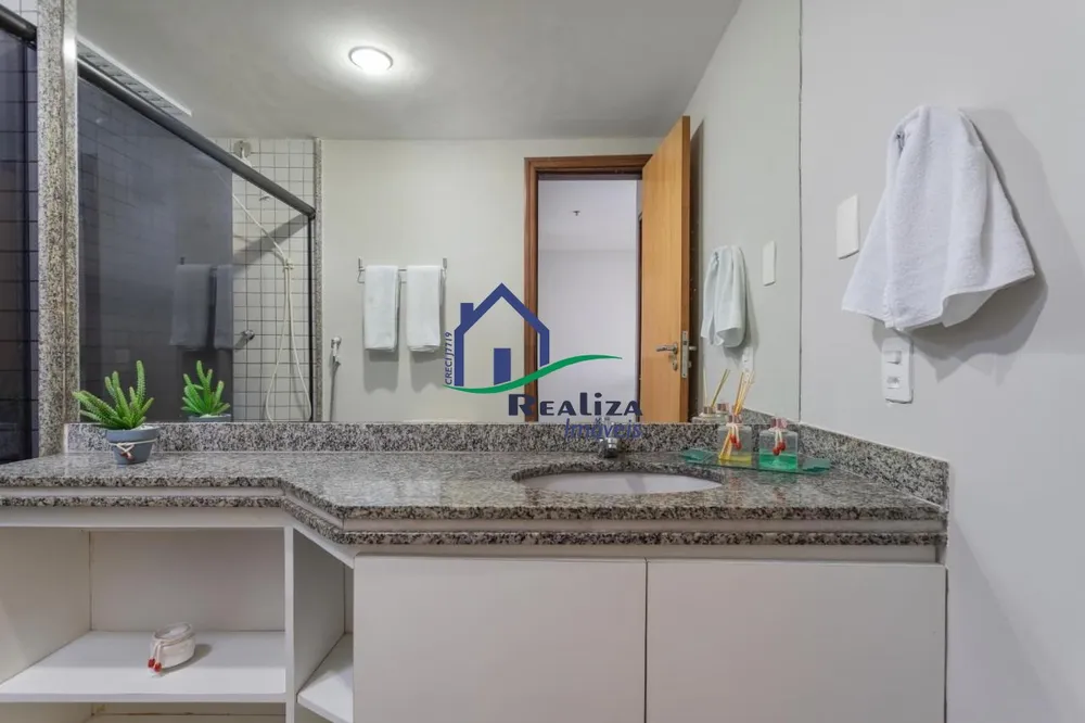 Apartamento, 1 quarto, 50 m² - Foto 15