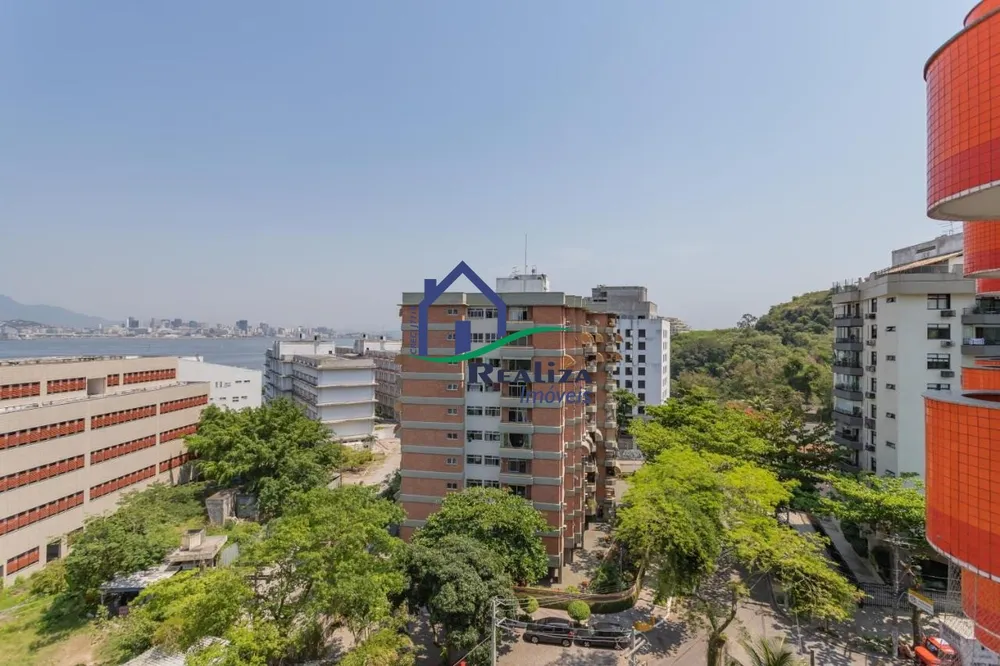 Apartamento, 1 quarto, 50 m² - Foto 14