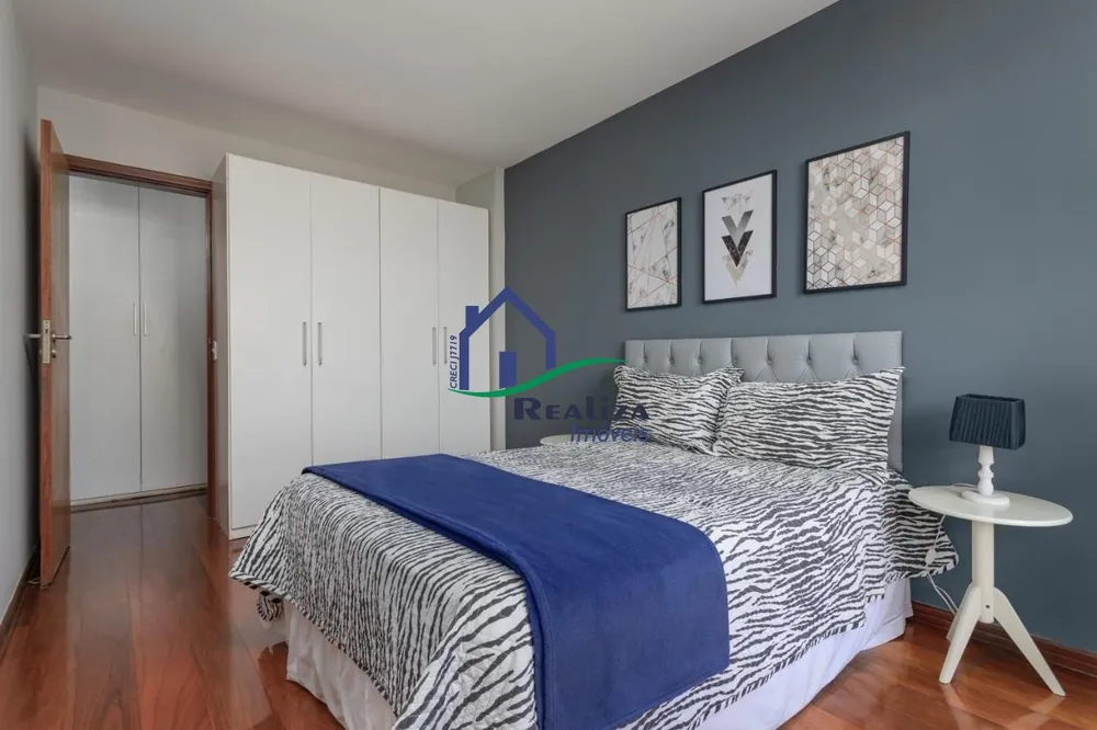 Apartamento, 1 quarto, 50 m² - Foto 7