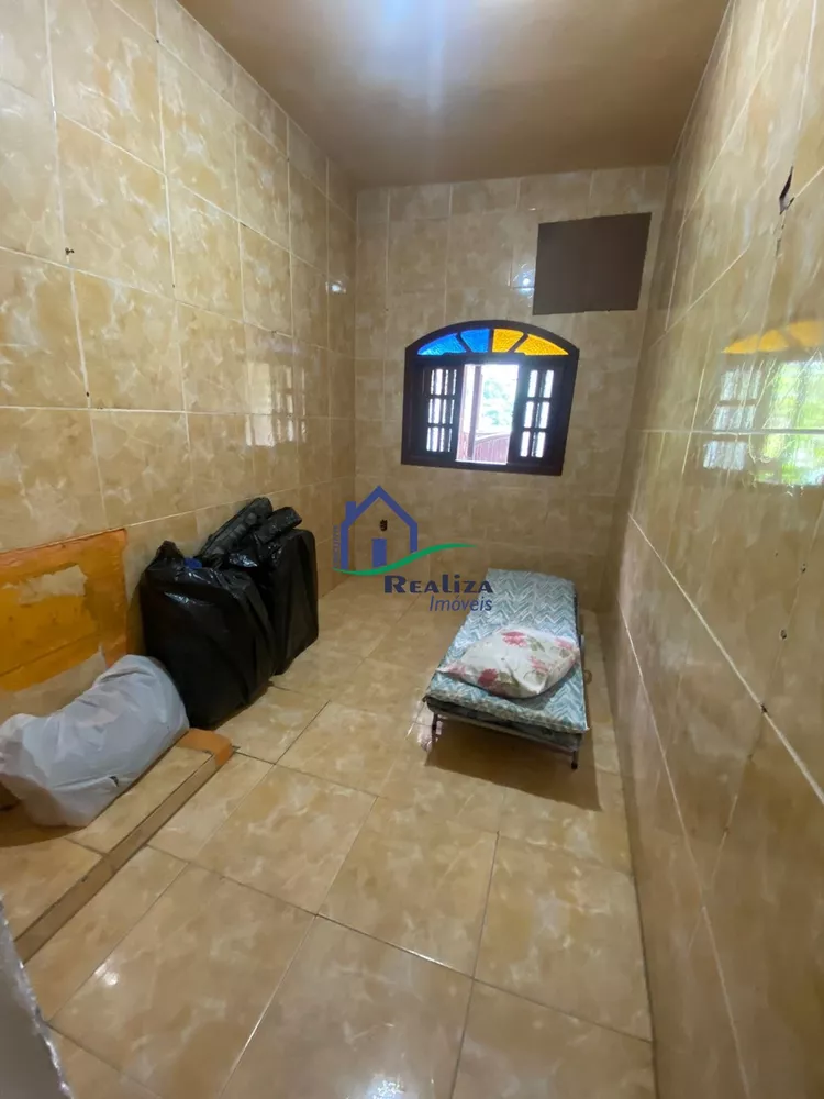 Casa, 3 quartos, 120 m² - Foto 12