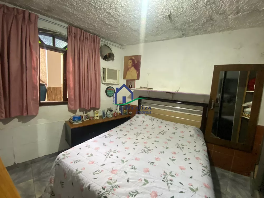 Casa, 3 quartos, 120 m² - Foto 3