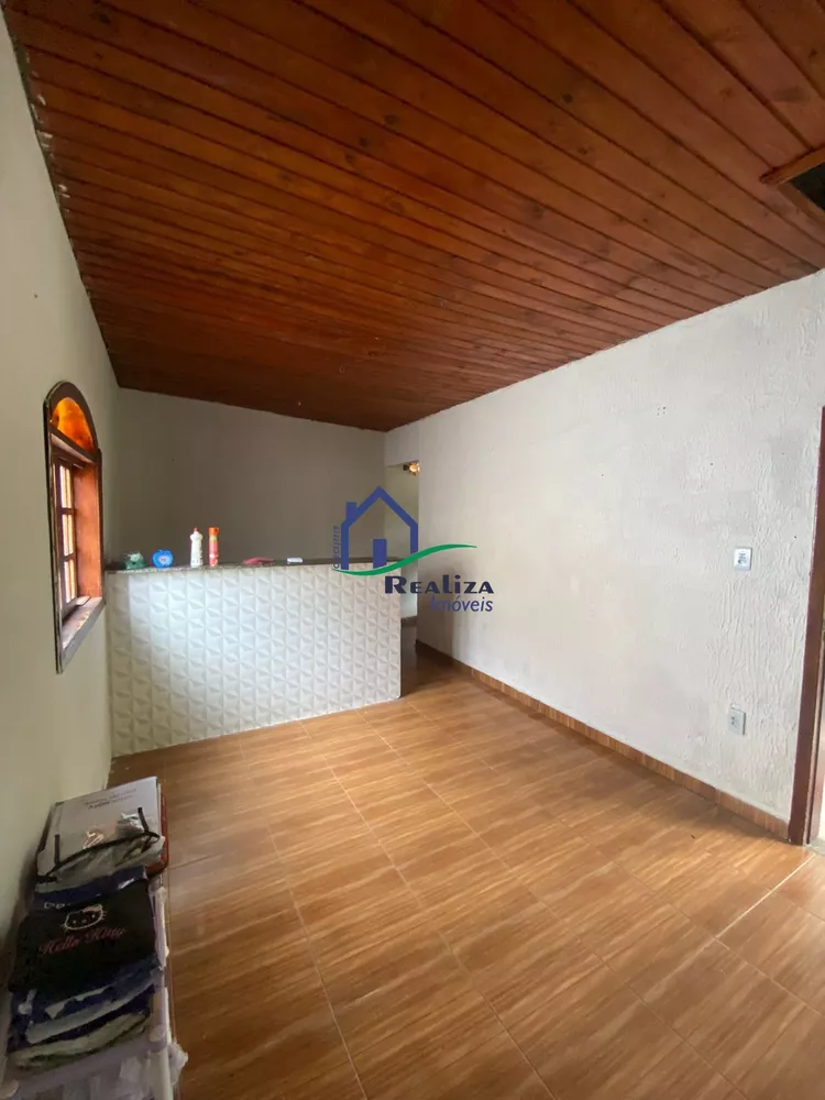 Casa, 3 quartos, 120 m² - Foto 22