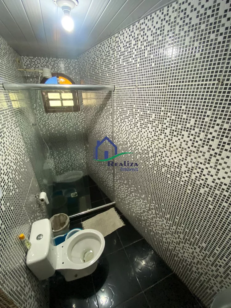 Casa, 3 quartos, 120 m² - Foto 23