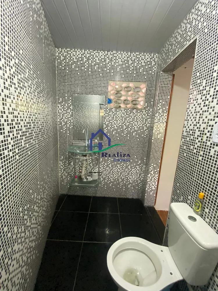 Casa, 3 quartos, 120 m² - Foto 16