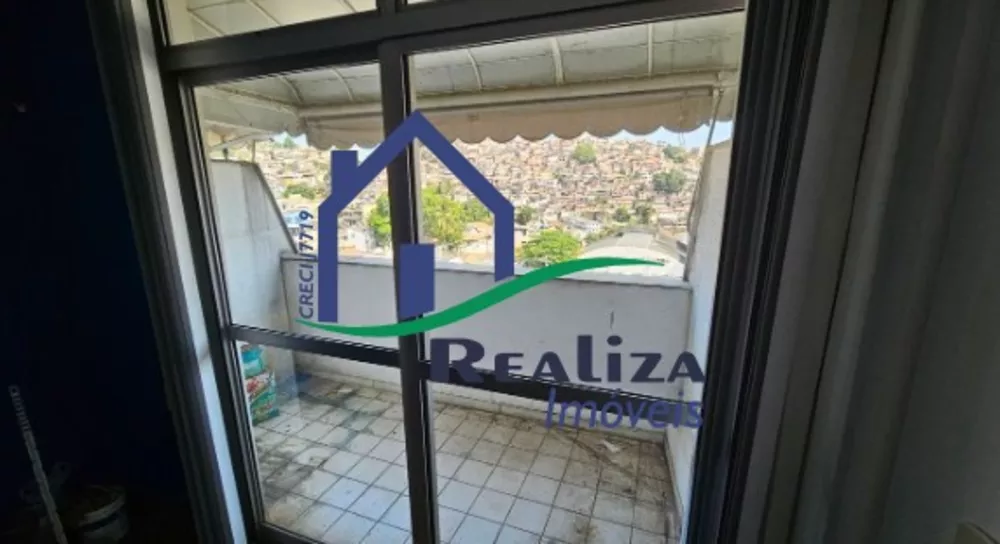 Sala-Conjunto, 66 m² - Foto 5