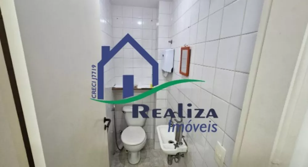 Sala-Conjunto, 66 m² - Foto 2