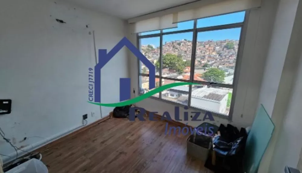 Sala-Conjunto, 66 m² - Foto 3