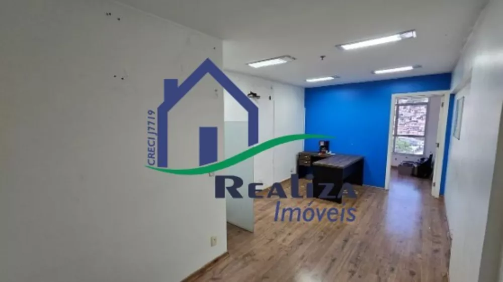 Sala-Conjunto, 66 m² - Foto 1