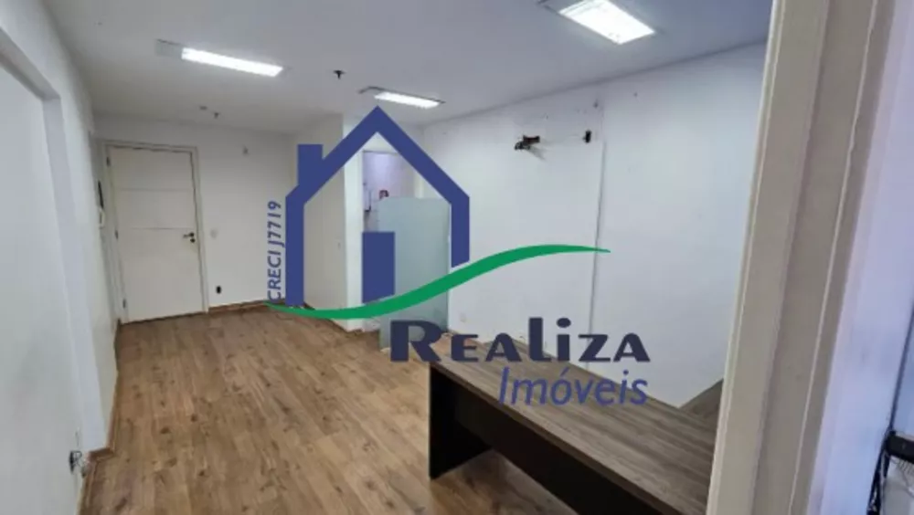 Sala-Conjunto, 66 m² - Foto 4