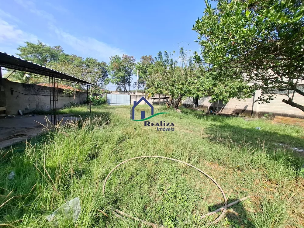 Depósito-Galpão, 1000 m² - Foto 7