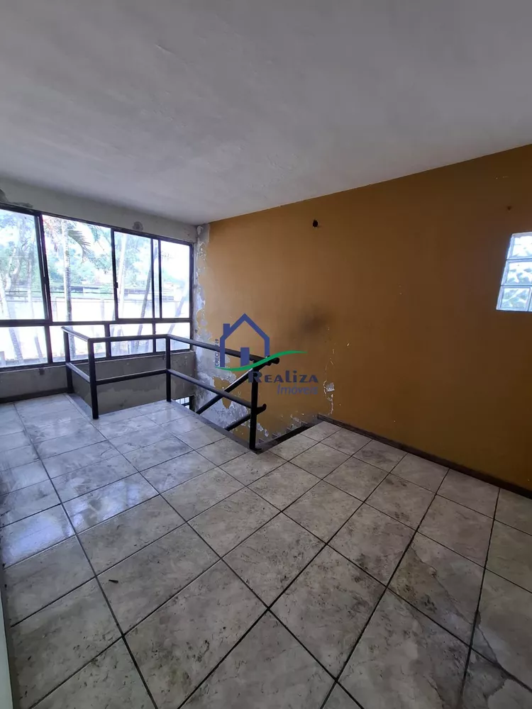 Depósito-Galpão, 1000 m² - Foto 20