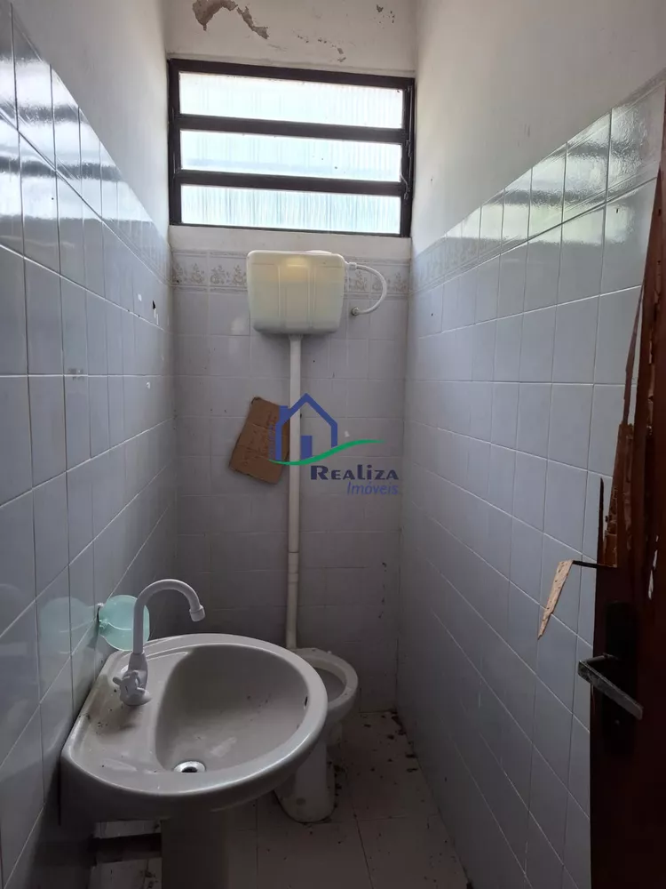 Depósito-Galpão, 1000 m² - Foto 12