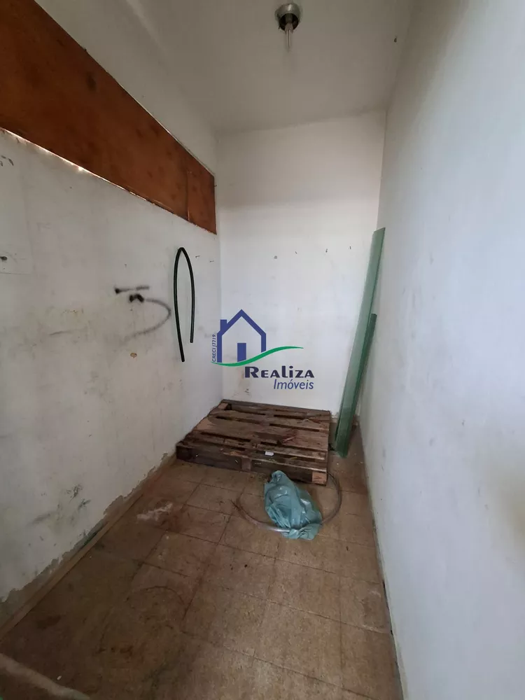 Depósito-Galpão, 1000 m² - Foto 13