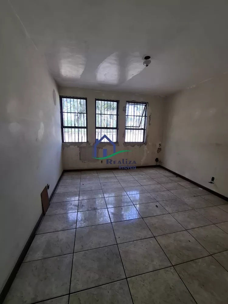 Depósito-Galpão, 1000 m² - Foto 21