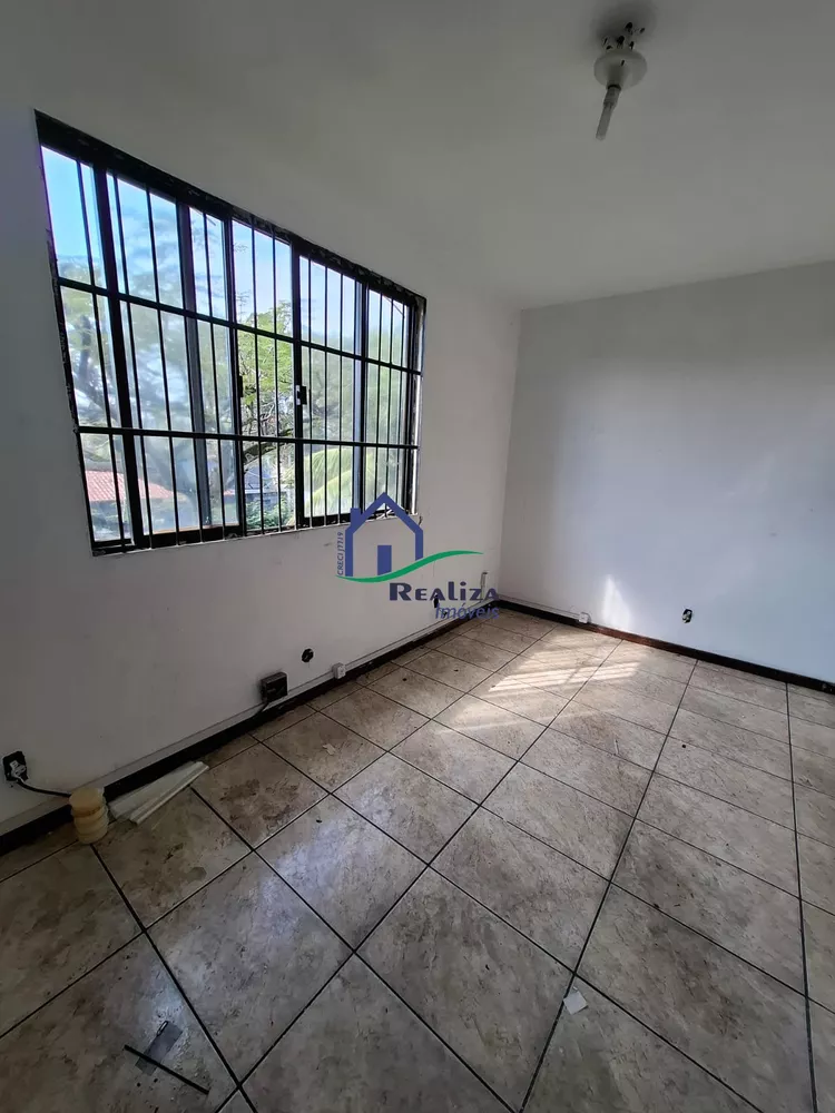 Depósito-Galpão, 1000 m² - Foto 27
