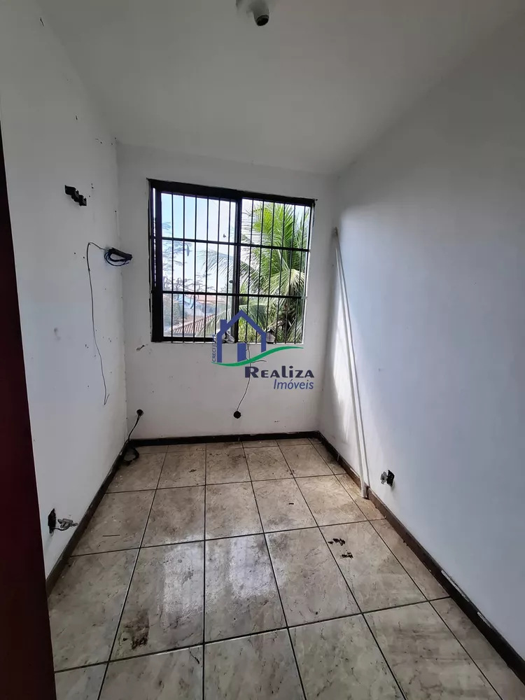 Depósito-Galpão, 1000 m² - Foto 26