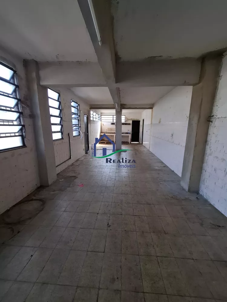 Depósito-Galpão, 1000 m² - Foto 17