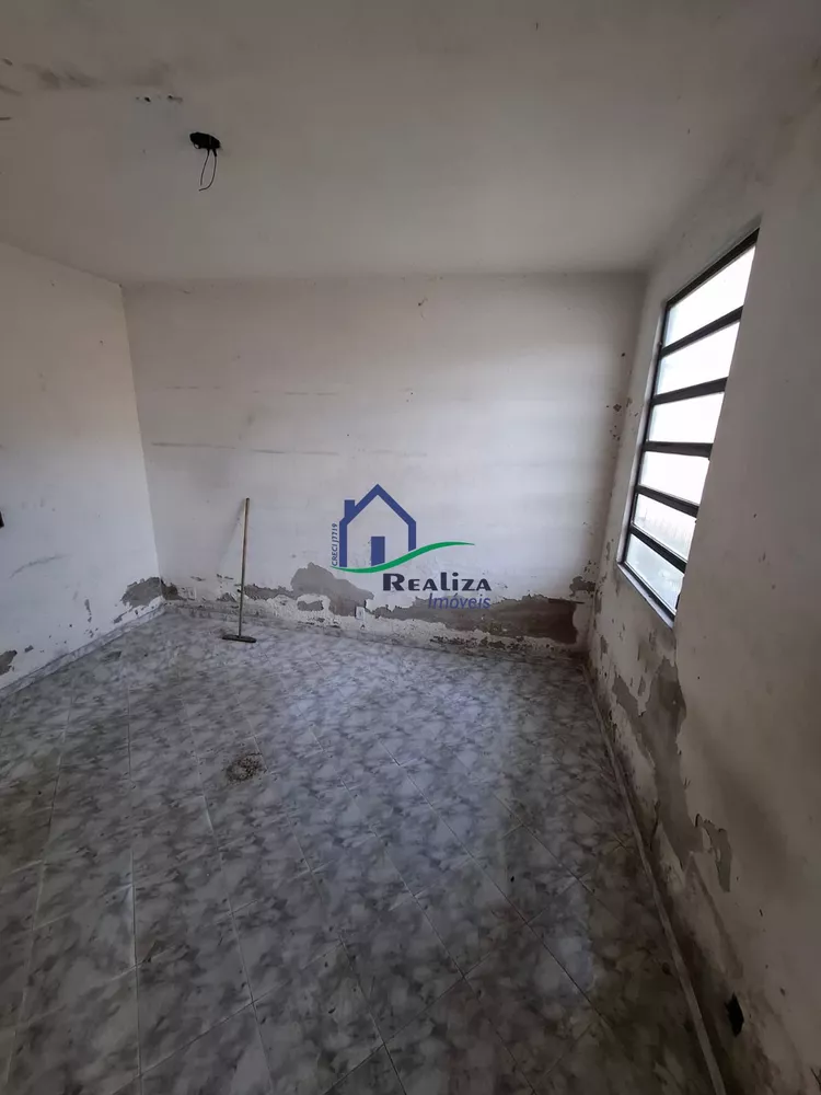 Depósito-Galpão, 1000 m² - Foto 15
