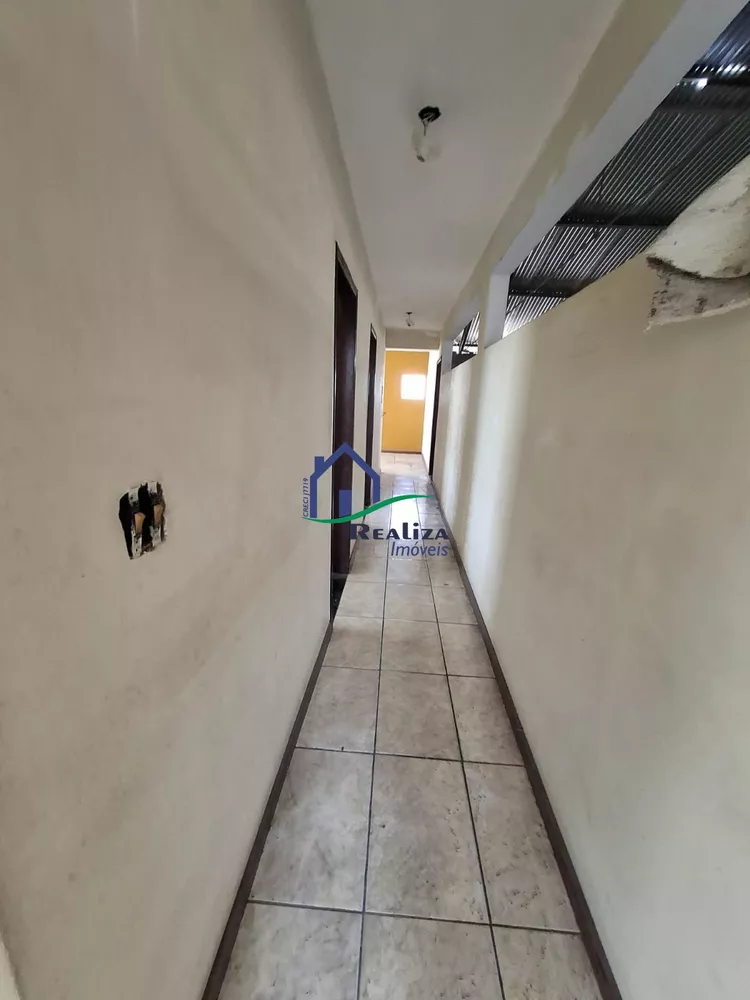 Depósito-Galpão, 1000 m² - Foto 24