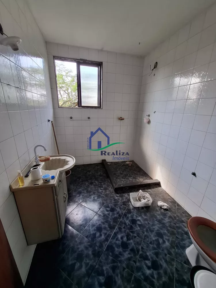 Depósito-Galpão, 1000 m² - Foto 23