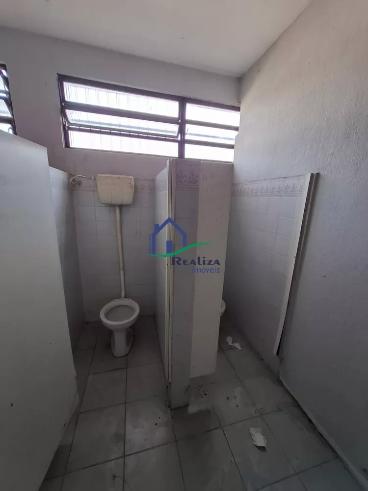 Depósito-Galpão, 1000 m² - Foto 19