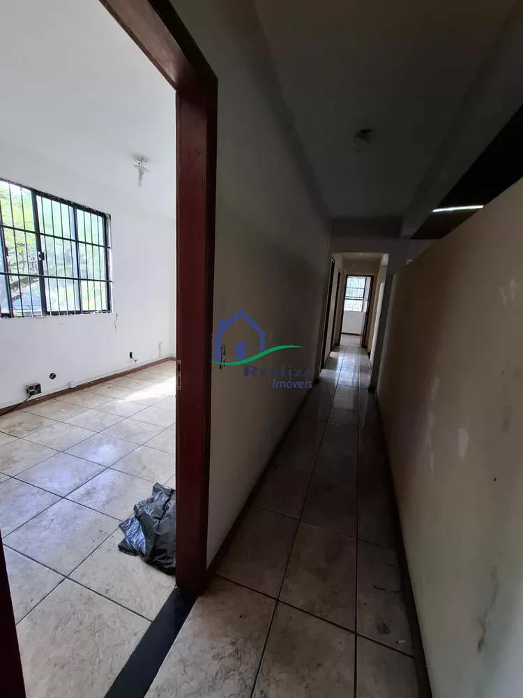 Depósito-Galpão, 1000 m² - Foto 25