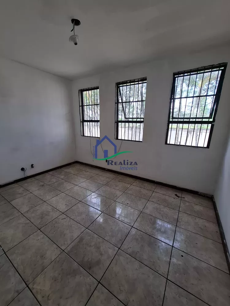 Depósito-Galpão, 1000 m² - Foto 22