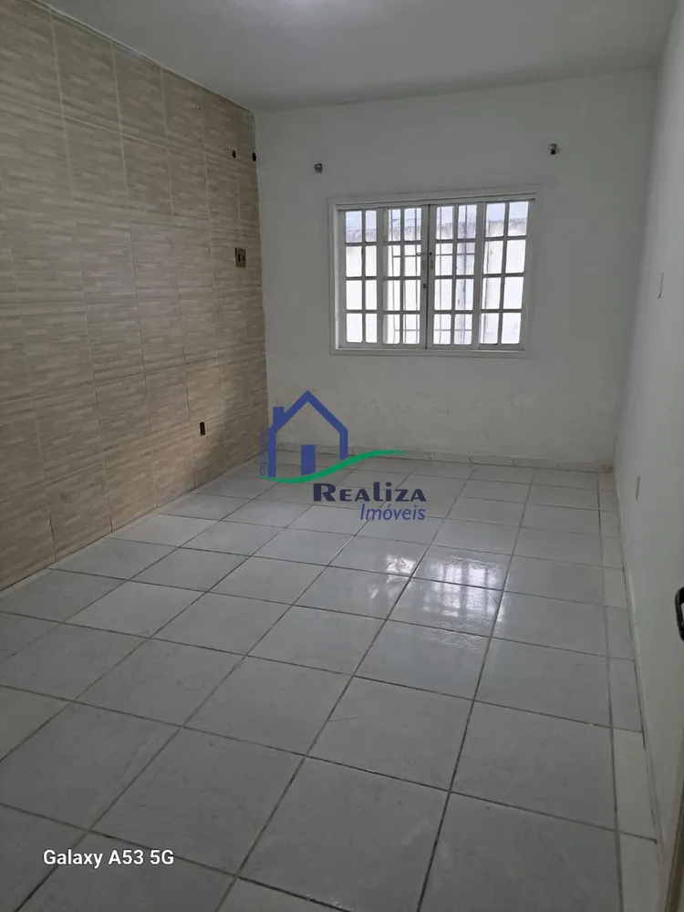 Casa, 2 quartos, 96 m² - Foto 15