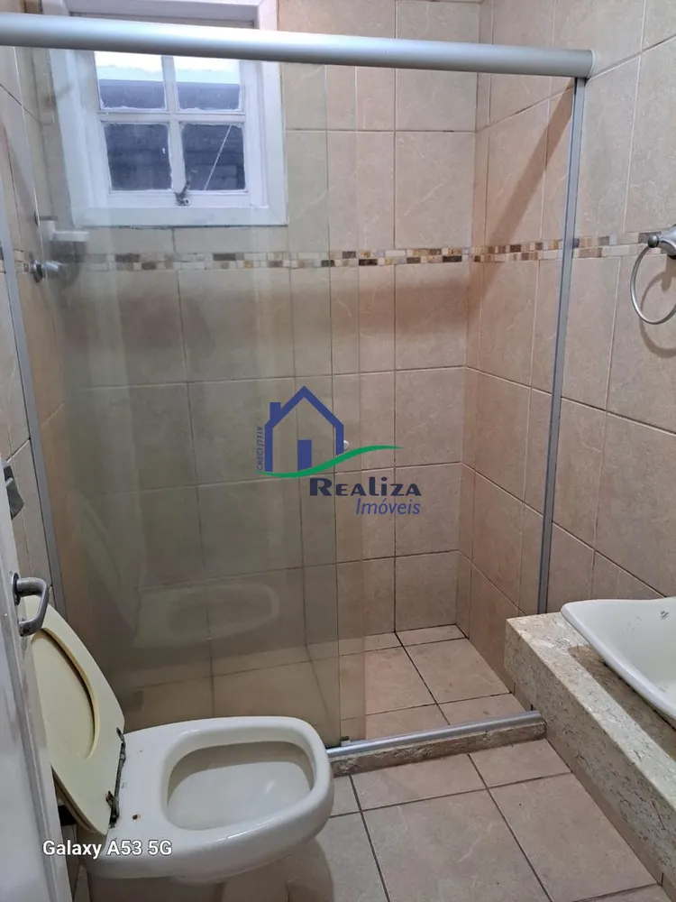 Casa, 2 quartos, 96 m² - Foto 11