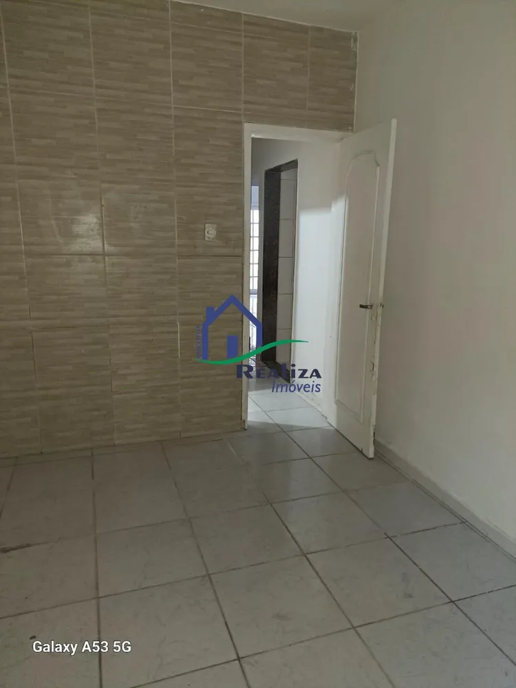 Casa, 2 quartos, 96 m² - Foto 12