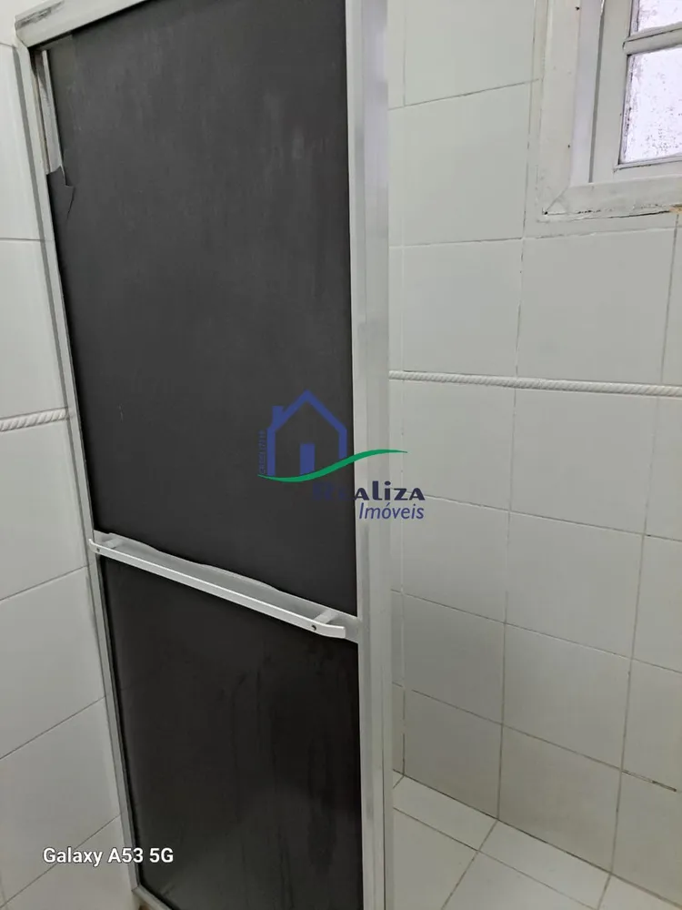 Casa, 2 quartos, 96 m² - Foto 16
