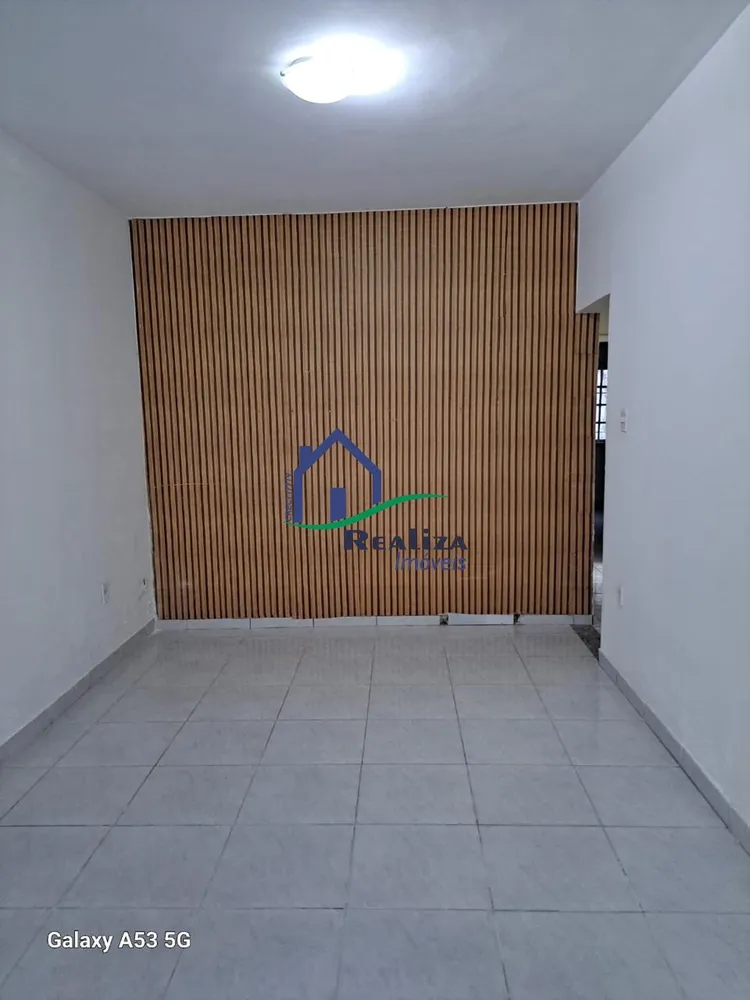 Casa, 2 quartos, 96 m² - Foto 13