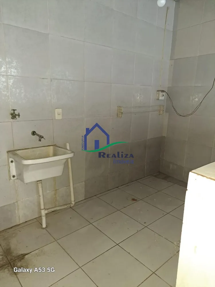 Casa, 2 quartos, 96 m² - Foto 6
